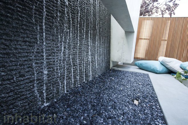 Butterfly House, John Maniscalco, San Francisco, Russian Hill, AIA SF, home renovation