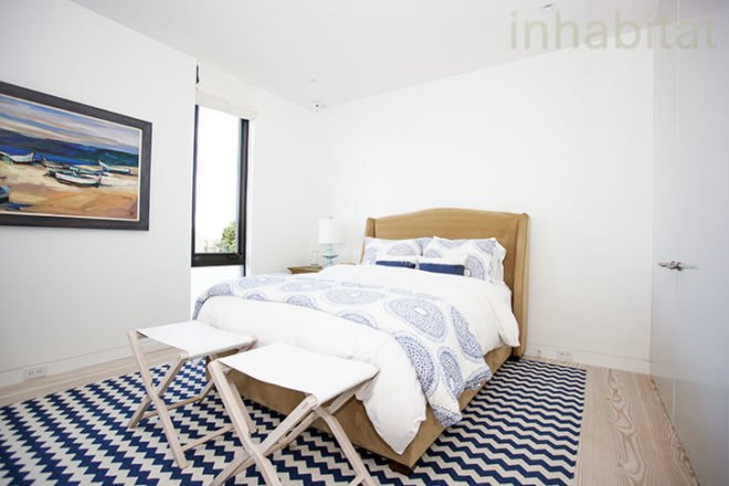Butterfly House, John Maniscalco, San Francisco, Russian Hill, AIA SF, home renovation