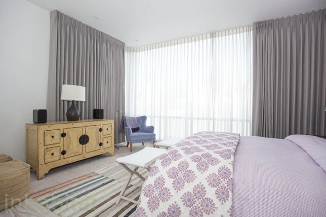 Butterfly House, John Maniscalco, San Francisco, Russian Hill, AIA SF, home renovation