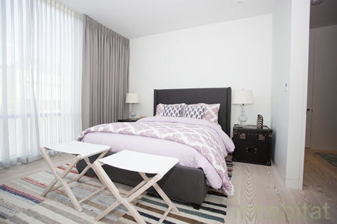 Butterfly House, John Maniscalco, San Francisco, Russian Hill, AIA SF, home renovation