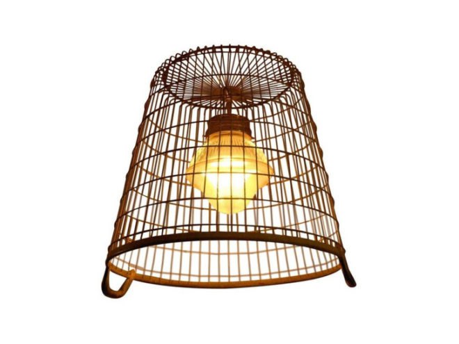 chairish, charish.com, second hand furniture, second hand designer furniture, where to buy second hand designer furniture, where to buy second hand furniture, vintage furniture online, green furniture, free stuff, win a $500 gift certificate to chairish, chairish giveaway, giveaways, furniture giveaways, design furniture discounted, designer lamps, designer chairs, designer, sofas,, designer tables, green furnitureInhabitat Collection, Inhabitat Clean and Green Collection, Gregg Brockway, Anna Brockway, pre-owned designer furnishings, vintage modern furniture, midcentury modern furniture, mid-century modern furniture