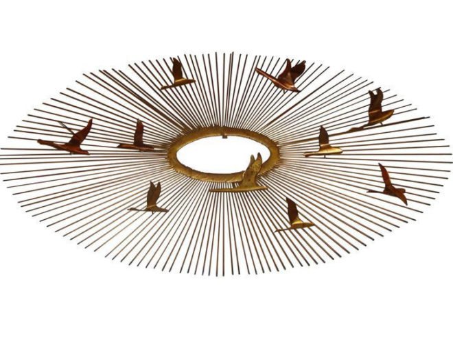 chairish, charish.com, second hand furniture, second hand designer furniture, where to buy second hand designer furniture, where to buy second hand furniture, vintage furniture online, green furniture, free stuff, win a $500 gift certificate to chairish, chairish giveaway, giveaways, furniture giveaways, design furniture discounted, designer lamps, designer chairs, designer, sofas,, designer tables, green furnitureInhabitat Collection, Inhabitat Clean and Green Collection, Gregg Brockway, Anna Brockway, pre-owned designer furnishings, vintage modern furniture, midcentury modern furniture, mid-century modern furniture