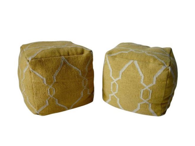 chairish, charish.com, second hand furniture, second hand designer furniture, where to buy second hand designer furniture, where to buy second hand furniture, vintage furniture online, green furniture, free stuff, win a $500 gift certificate to chairish, chairish giveaway, giveaways, furniture giveaways, design furniture discounted, designer lamps, designer chairs, designer, sofas,, designer tables, green furnitureInhabitat Collection, Inhabitat Clean and Green Collection, Gregg Brockway, Anna Brockway, pre-owned designer furnishings, vintage modern furniture, midcentury modern furniture, mid-century modern furniture