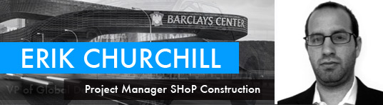 erik churchill, SHOP construction, SHOP architects, ford, ford motors, ford motor company, design with a purpose, Design With a Purpose: Built Tough, ford live, ford webcast, architecture webcast, architecture panels, automotive design, design events, design panels, architecture and automotive, car design, j mays, ford f series, shop architects, shop construction, AIANY, American Institute of Architects New York, new york architecture, ny architecture, nyc architecture, ny architects, Erik Churchill, Frank J. Sciame Jr., Sciame Construction Company, Rick Bell FAIA