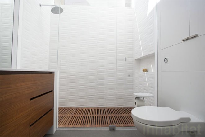 Hill House, Cary Bernstein, home renovation, San Francisco, Glen Park