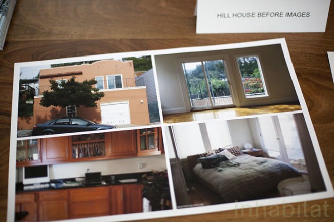 Hill House, Cary Bernstein, home renovation, San Francisco, Glen Park
