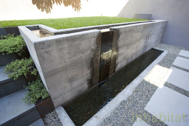 Hill House, Cary Bernstein, home renovation, San Francisco, Glen Park