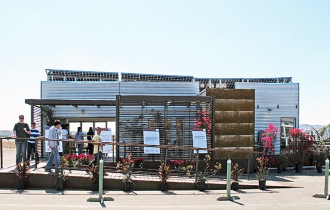 Solar Decathlon, Solar Decathlon 2013, DOE, DOE competition, solar decathlon, 2013 solar decathlon, solar decathlon 2013, SD 2013, prefab home, solar home, net-zero home, net-zero, zero energy, student project, student team, irvine, california, department of energy, top 6 teams to watch, eco design, green building, green architecture, green design, sustainable building, sustainable design, sustainable architecture, doe, doe solar decathlon, team texas solar decathlon, adapt house solar decathlon, team texas adapt house, adapt home solar decathlon
