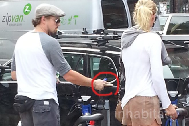 Leonardo DiCaprio, citi bike, Leonardo DiCaprio citi bike, Leonardo DiCaprio biking, Leonardo DiCaprio pics, Leonardo DiCaprio citi bike pics, Leonardo DiCaprio biking pics