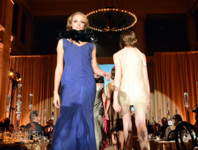 Global Green USA, Gorgeous & Green, Eco-fashion, Great Gatsby, green design, sustainable design, sustainable style, eco fashion show, san francisco, bentley reserve, green events