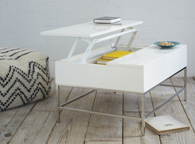 Jonathan Scott, property brothers, hgtv, small space design, tips for small spaces, tiny apartment tips, tiny homes, small space living, transforming furniture, tips for small spaces, interior design, ways to make small spaces look larger
