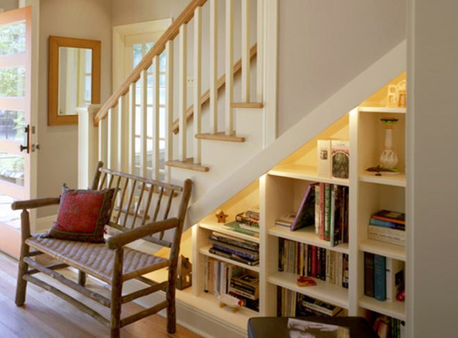 Jonathan Scott, property brothers, hgtv, small space design, tips for small spaces, tiny apartment tips, tiny homes, small space living, transforming furniture, tips for small spaces, interior design, ways to make small spaces look larger