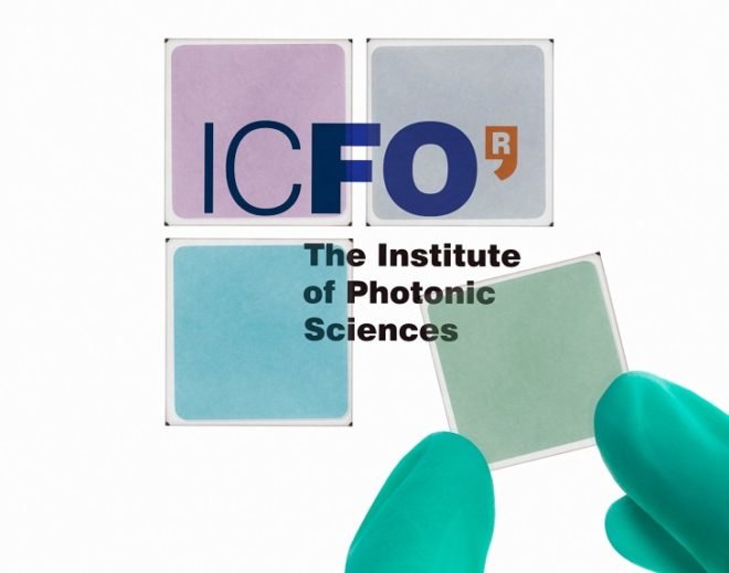 transparent solar cells, solar power, solar energy, solar technology,Institute of Photonic Sciences (ICFO), Nature Photonics, windows that generate energy, transparent solar cells, clean tech, green tech, renewable energy, clean energy, solar power, solar power breakthroughs
