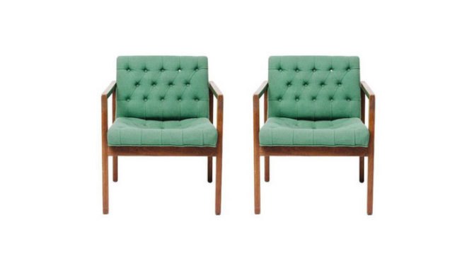 chairish, charish.com, second hand furniture, second hand designer furniture, where to buy second hand designer furniture, where to buy second hand furniture, vintage furniture online, green furniture, free stuff, win a $500 gift certificate to chairish, chairish giveaway, giveaways, furniture giveaways, design furniture discounted, designer lamps, designer chairs, designer, sofas,, designer tables, green furniture