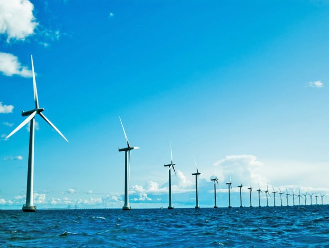 Solar Power, Green Energy, Wind Engergy, Advances in Solar Power, Green Energy Generation, Bloomberg, United States, News, Green Technology, Green Future
