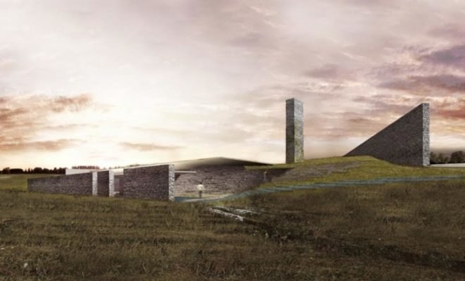 Emre Arolat Architects, Sancaklar Mosque, Mecanoo, Fontys Sports College, Wingardh, Emporia, World Architecture Festival 2013, Moshe Safdie, Wilkinson Eyre Architects, Cox Rayner Architects, Left-Over-Space House, 28th Street Apartments, Koning Eizenberg Architecture, Statoil Regional and International Offices, a-lab, University of Exeter, The Blue Planet, 3XN