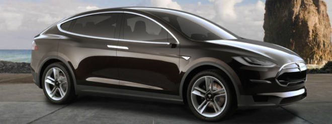 Tesla, Tesla pickup, electric truck, elon musk, Tesla pickup truck, Tesla Model X, Tesla Model S, electric truck, electric motor, green truck