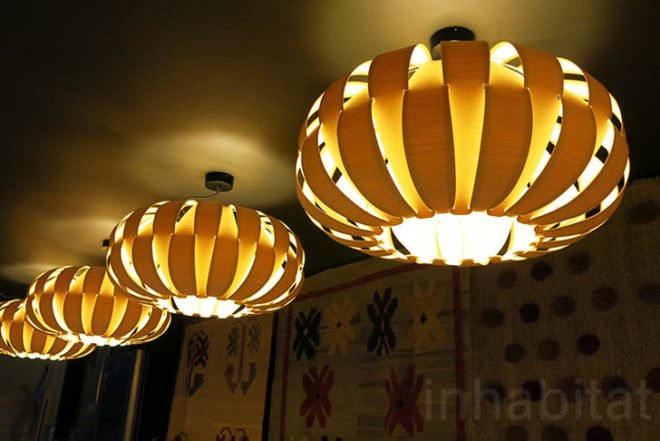 Botanical, Green renovation, recycled furniture, Buenos Aires, Ana Lisa Alperovich, Decorative Objects, Green Lighting, green Interiors, green furniture, Green Design Events,