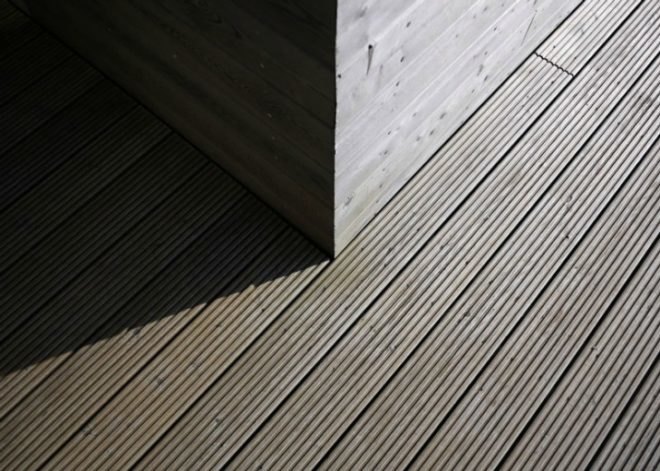 Boreraig House, Dualchas Architects, sustainable architecture, sustainable technology, reused materials, local materials, green design, isle of skye, corrugated iron, energy efficiency