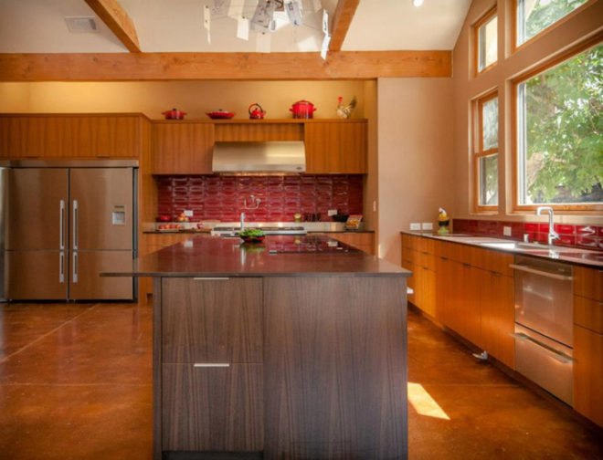 kitchen design, modern kitchens, eco kitchens, fisher + paykel, eco appliances, modern appliances, modern kitchen design, fisher paykel kitchens