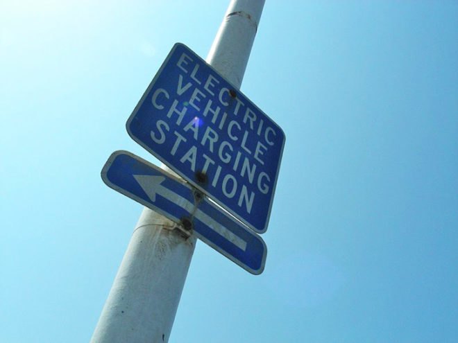 european parliament, eu states ev charge, ev charging stations EU, europe ev charging network, electric vehicles, green transportation, plu-in cars, hydrogen fuel, alternative fuels, clean energy