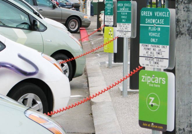 european parliament, eu states ev charge, ev charging stations EU, europe ev charging network, electric vehicles, green transportation, plu-in cars, hydrogen fuel, alternative fuels, clean energy