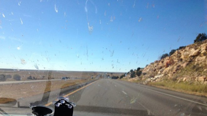 Ed Bolian cross-country record, driving record coast-to-coast, coast-to-coast car race, Cannonball Run car race, movie race, cross-country car race, Alex Roy, David Maher car record