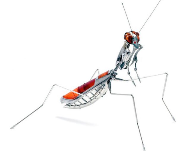 green design, eco design, sustainable design , recycle art, upcycled sculptures, junk sculptures Sladmore Contemporary, Edouard Martinet