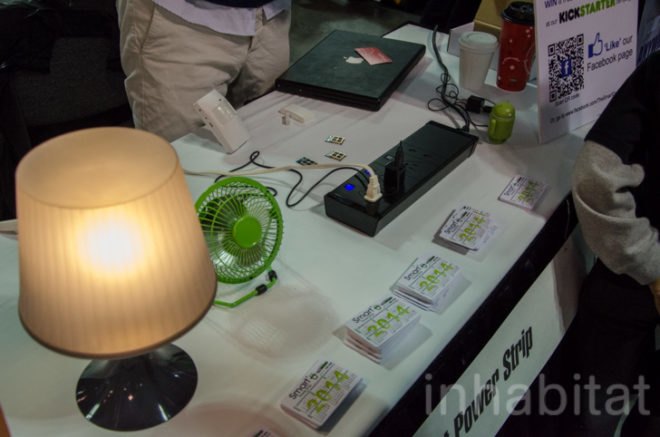 Engadget, Engadget Expand, New York Technology Conventions, NY Tech Events, Prosthesis, eatART, Energy Awareness Through Art, zero emissions vehicle, Indiegogo, Crowd funding projects, GrowCubes, Chris Beauvois, Christian Joy Holter, NYC Resistor, aeroponics, indoor farming, organic food, smart eating, green eating, sustainable food, organic food, green food, 3D systems, 3D systems Sense, 3D scanner, RGBD technology, 3D printing, BITalino, Arduino, microcontrollers, DIY, electronic boards, smartwatches, health sensors, medical technology, health tracking, health technology, Hugo Silva, NutriSurface, smart food scales, Andy Tsai, nutrition, nutritional eating, nutritional value, Electric Skate Board, green transportation, electric vehicles, electric skateboard, Zboard, Jacob Javits Center