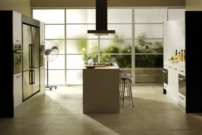 kitchen design, modern kitchens, eco kitchens, fisher + paykel, eco appliances, modern appliances, modern kitchen design, fisher paykel kitchens