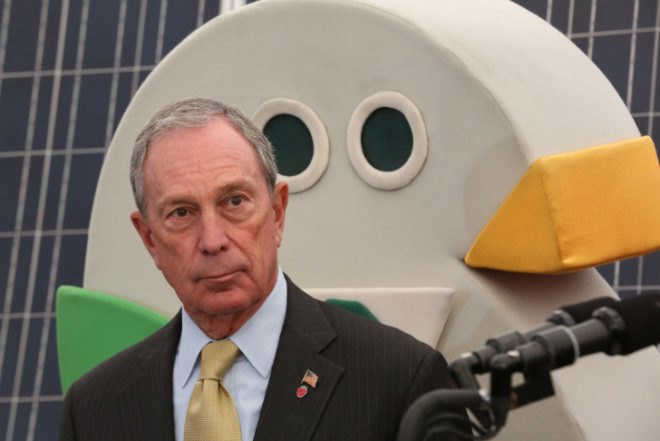 Freshkills, Mayor Michael Bloomberg, Staten Island, Mayor Bloomberg, Freshkills Park, SunEdison, green space, parkland, photovoltaics, green energy, renewable energy, energy conservations, sustainable energy, green space, public space, Freshkills solar site, largest park in New York, 30000 acres of parks in New York, how much parkland is in New York, Department of Parks and Recreation, Department of City Planning