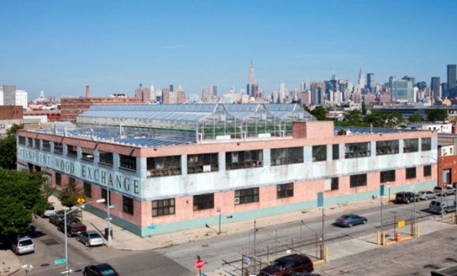 agriculture, environmental education, farm fresh, farmer’s market, farming education, gotham greens, Gowanus, green jobs, greenpoint brooklyn, Hurricane Sandy, nyc greenhouse, nyc urban farms, superstorm sandy, urban farming, whole foods, whole foods brooklyn, whole foods greenhouse, whole foods market, Architecture, Brooklyn, buildings, design, eating healthier, Gowanus, modern design, news, organic food, supermarkets, whole foods, whole foods bedford, whole foods brooklyn,