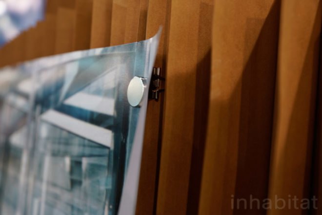 greenbuild, greenbuild 2013, CS, C2c, best booth, green booth, Cradle to Cradle, LEED 4.0