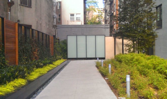 New Amsterdam New Manhattan Waldorf School