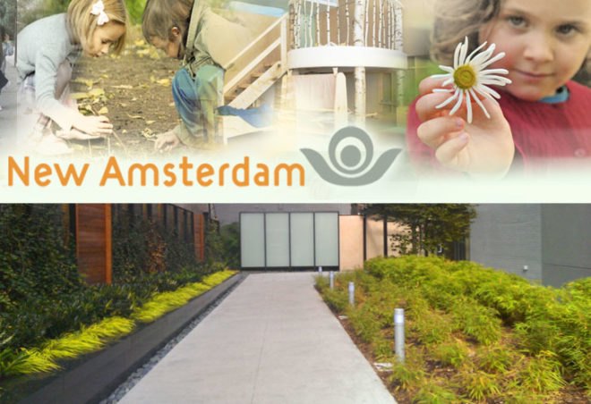 New Amsterdam New Manhattan Waldorf School, New Amsterdam Manhattan Waldorf School, New York City Waldorf School, New York Green School, NYC Environmentally Friendly School, Manhattan Eco School