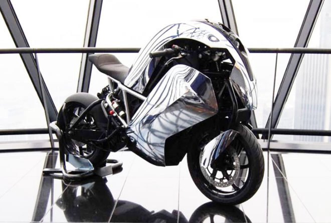 Saietta R electric bike, electric bike, Clean and Cool Mission Colorado, Agility Motors, Agility Global, energy efficient vehicles, green bikes, green transportation, eco-friendly bikes