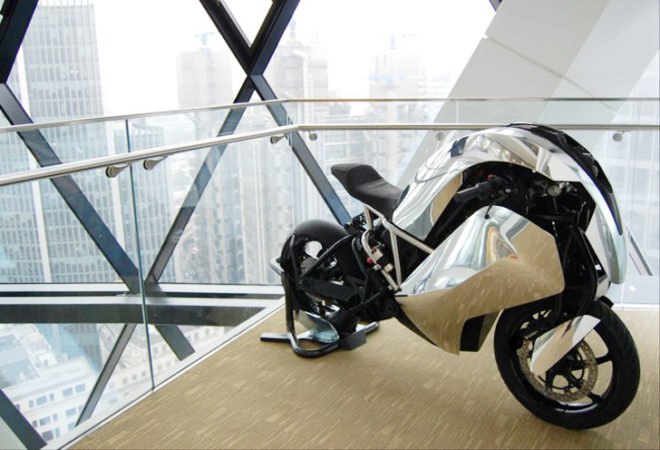 Saietta R electric bike, electric bike, Clean and Cool Mission Colorado, Agility Motors, Agility Global, energy efficient vehicles, green bikes, green transportation, eco-friendly bikes