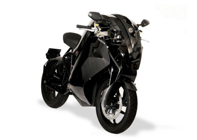 Saietta R electric bike, electric bike, Clean and Cool Mission Colorado, Agility Motors, Agility Global, energy efficient vehicles, green bikes, green transportation, eco-friendly bikes