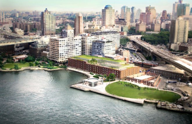 Brooklyn Bridge Park, City Infrastructure, Dumbo, Empire Stores, green buildings, green cities, greening new york, Historic Buildings, HK Organization, leed certification, mayor bloomberg, Michael Bloomberg, Michael Van Valkenburgh Associates, Midtown Equities, new york, Parkland, parks and recreation, Rockwood Capital, St. Ann’s Warehouse, Tourist Attractions, Veronica White, Visiting Brooklyn, Visiting New York