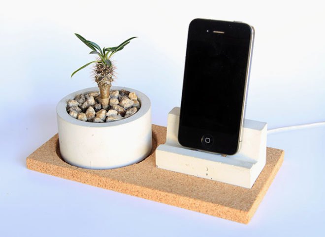 Cybernetic Meadow, green gadgets, green technology, gardening, botanical, sustainable design, green design, green products, green interiors, eco design