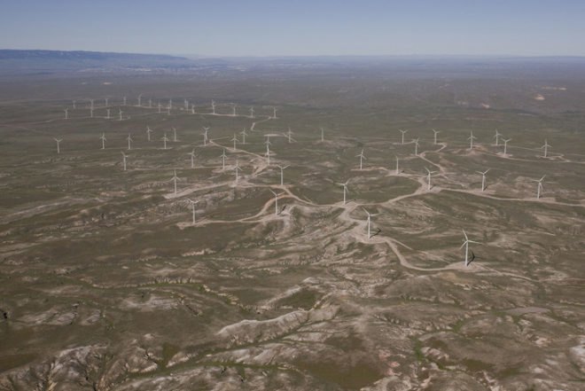 duke energy, duke energy renewables, wind farms, wind turbine, bird death, golden eagle, migratory birds, wyoming