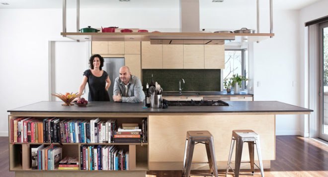 kitchen design, modern kitchens, eco kitchens, fisher + paykel, eco appliances, modern appliances, modern kitchen design, fisher paykel kitchens