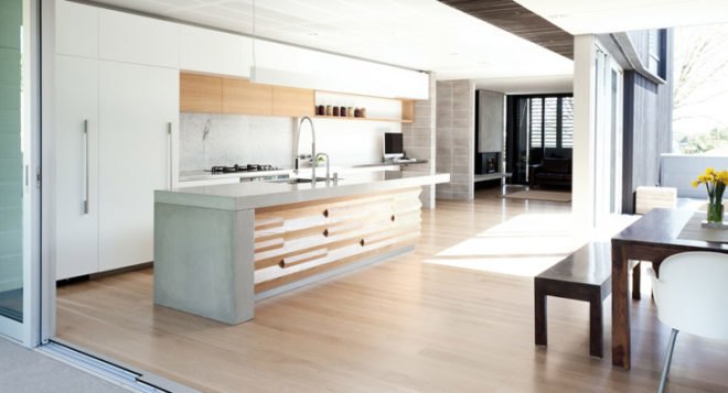kitchen design, modern kitchens, eco kitchens, fisher + paykel, eco appliances, modern appliances, modern kitchen design, fisher paykel kitchens