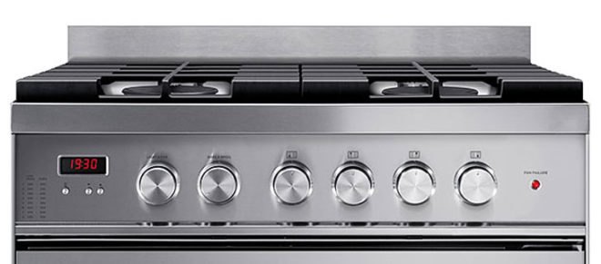 kitchen design, modern kitchens, eco kitchens, fisher + paykel, eco appliances, modern appliances, modern kitchen design, fisher paykel kitchens