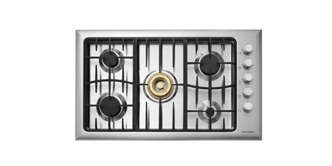 serious chef's kitchen, top chef kitchen, kitchen essentials, what you need for your kitchen, what you should buy for your kitchen, green kitchen, kitchen design, eco friendly kitchen, kitchen appliances, professional kitchen,