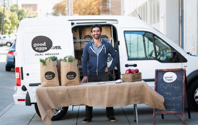 good eggs, farmers market nyc, goodeggs, good eggs nyc, good eggs brooklyn, brooklyn food, sustainable food delivery, sustainable food, green food, eco food, local food, local farms, local farms brooklyn, order vegetables brooklyn, brooklyn csa
