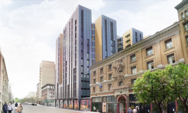 Rutz Architekten, architecture proposal, architecture competition, design competition, Architecture at Zero competition, zero-net energy building, affordable apartments