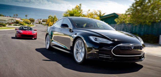 Tesla, Tesla pickup, electric truck, elon musk, Tesla pickup truck, Tesla Model X, Tesla Model S, electric truck, electric motor, green truck