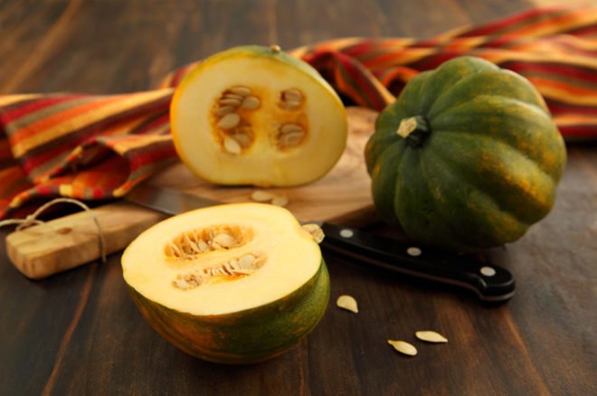 squash, acorn squash, squash recipes