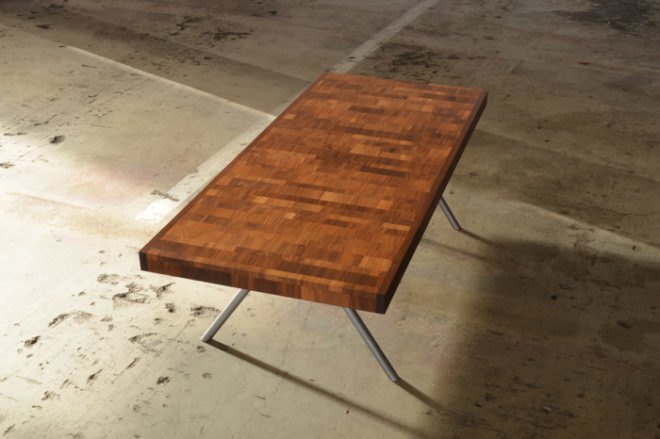 green furniture, eco-friendly furniture, recycled materials, recovered materials, upcycled furniture, plywood furniture